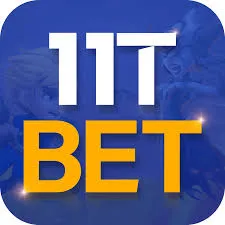 11TBET - Aplikasi Booster RAM Terbaik untuk HP Anda