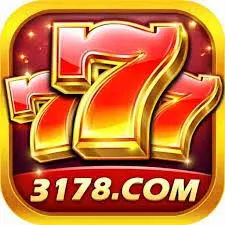 3178 - Aplikasi Transfer Bank Terbaik untuk Mengelola Keuangan Anda
