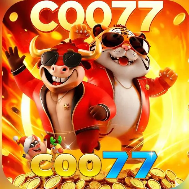 COO77 - Aplikasi Promo & Kupon Terbaik untuk Belanja Hemat