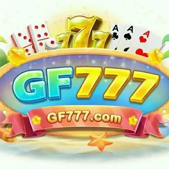 GF777 - Pemutar MP3 Terbaik untuk Musik & Video