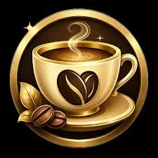 KOPI77 - Solusi Dompet Digital Canggih untuk Keuangan Anda