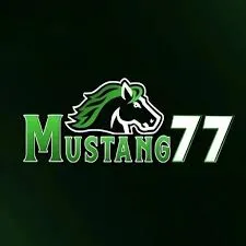 MUSTANG77 - Aplikasi Sembunyikan Aplikasi Terbaik untuk Keamanan HP Anda