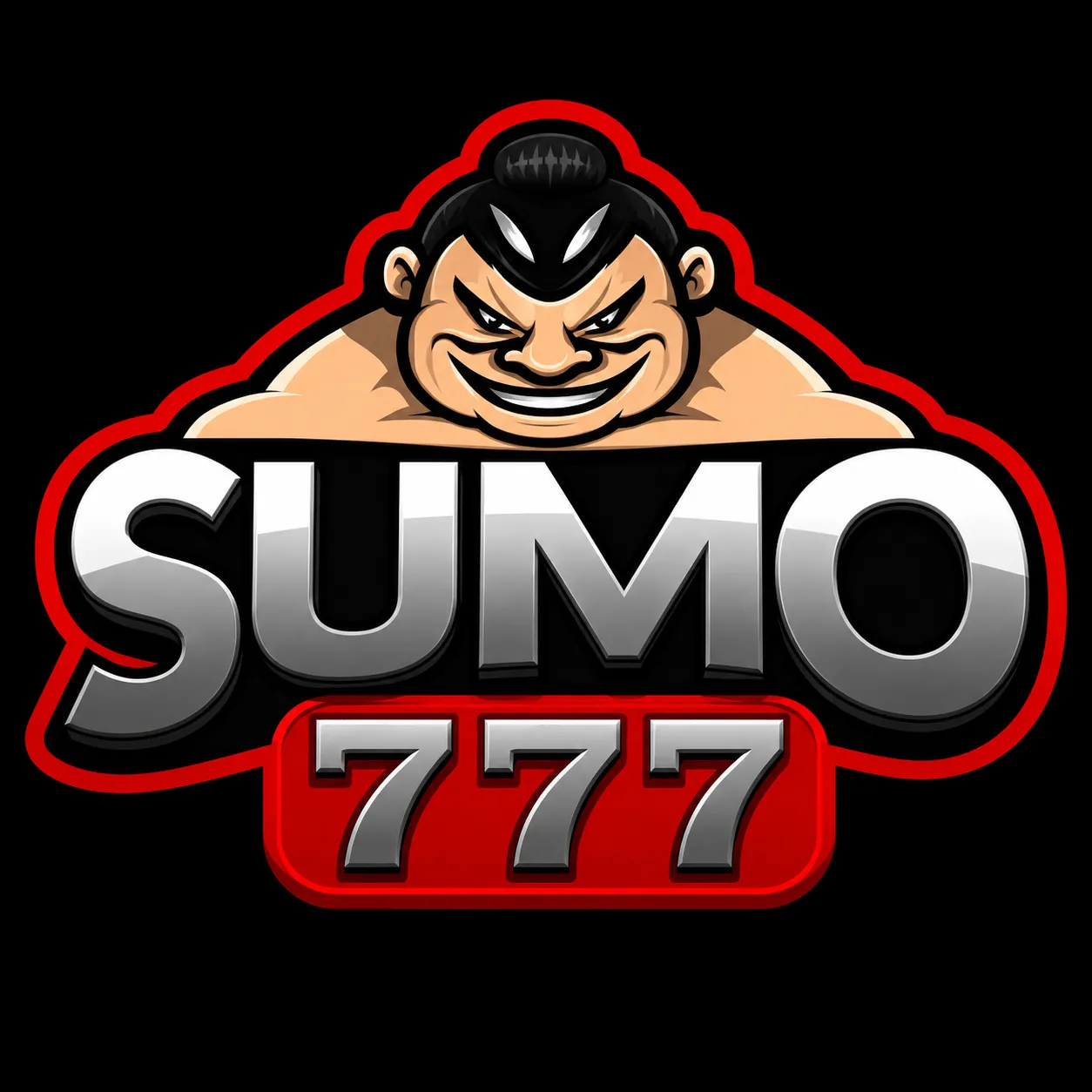 SUMO777 - Aplikasi Edukasi Anak Terbaik untuk Keluarga