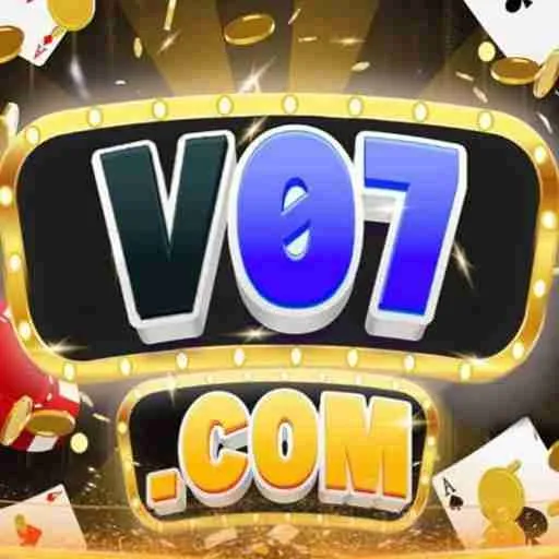V07 - Aplikasi Lagu Anak Interaktif untuk Keluarga